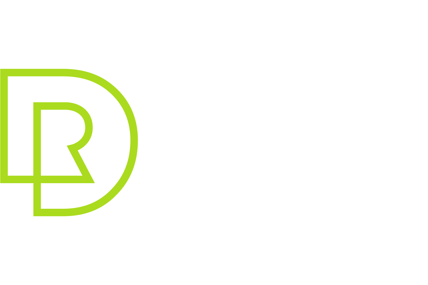 Red Deer Polytechnic Logo